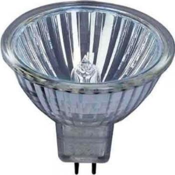 Osram hal - Lámpara decostar 51s 46870fl 50w titan-24