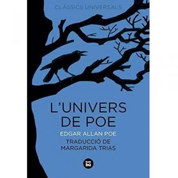 L'Univers de Poe