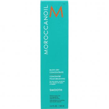 Moroccanoil Smooth - Tratamiento Antiencrespamiento