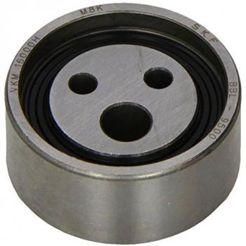 SKF VKM 16000 Kit tensor de distribución