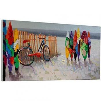 Schuller 742215 - Mesa de verano
