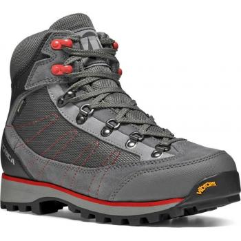 Botas de montaña Tecnica MAKALU IV Gore-Tex
