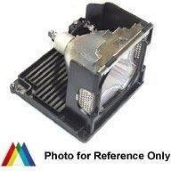 Lámpara 610 293 5868 compatible para proyector EIKI LC-X1000