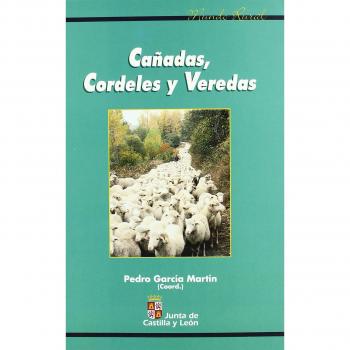 RAZA DE LIDIA EN CASTILLA Y LEON