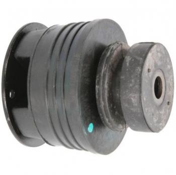 Bastidor auxiliar/soporte de equipos YAMATO J51070CYMT
