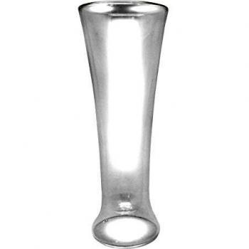 Vin Bouquet FIH 287 - Vaso de Cerveza de Doble pared Efecto Flotante 325 ml