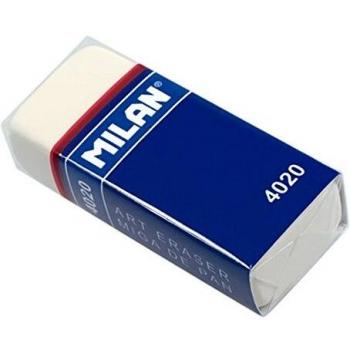 Caja 20 gomas de miga de pan, oficina