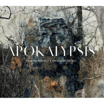 Apokalypsis