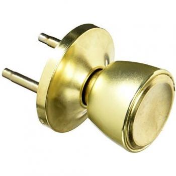Ucem 3020700 Pomo Ucem 3000-a-laton/70