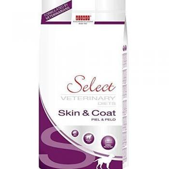 Picart Veterinary Diets Skin&coat 2 Kg