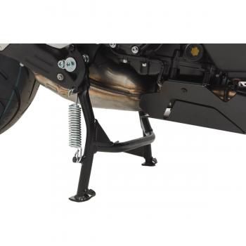 SW-Motech HPS.06.453.10002/B Centerstand
