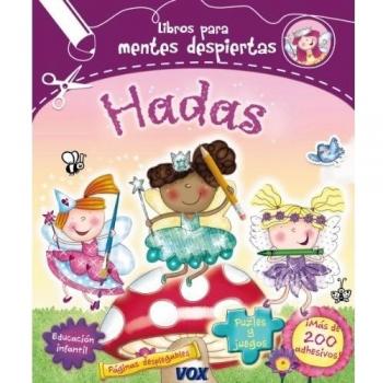 Hadas