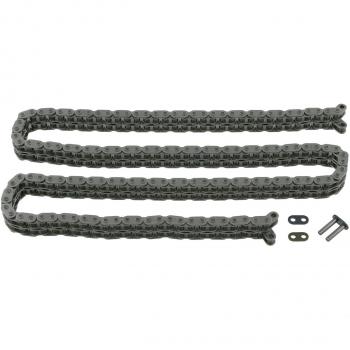 Cadena de distribución FEBI BILSTEIN 09249 para Mercedes G-Klasse y T1/T2