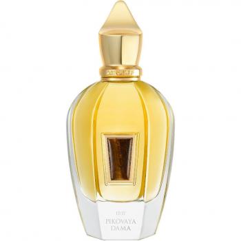 Xerjoff Pikovaya Dama Eau De Parfum Spray 100ml