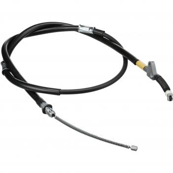 ABS K15957 Cables del Freno de Estacionamiento