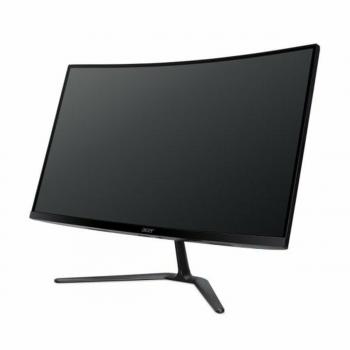 Acer Gaming Nitro ED270U S3 27 LED VA QHD 180Hz 1ms FreeSync Premium Curva