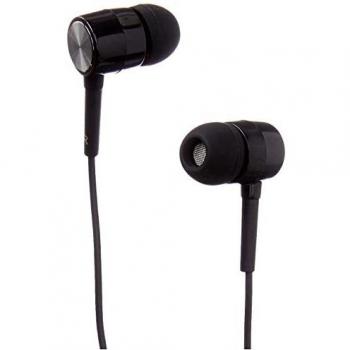 Auriculares HP DHH-1111 Negro