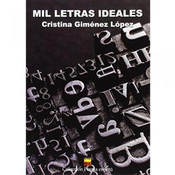 Mil letras ideales