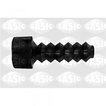 SASIC Fuelle de Amortiguador 2545075 para PEUGEOT: 505, 404, 504, 104, 305, 304, 604, 204