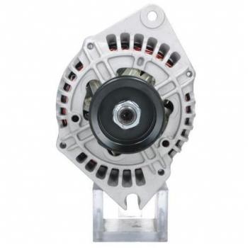 Alternador BV PSH 225.506.080.090 de alta eficiencia