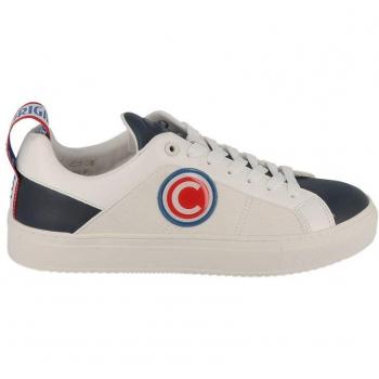 Colmar Bradbury Bold O.B.O. Sneakers Man 41