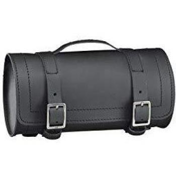 Held Cruiser XXL - Bolsa para herramientas