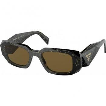 Prada PR 17WS 19D01T Sunglasses