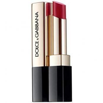 Dolce & Gabbana Makeup Miss Sicily Colour And Care Lipstick 620-Agata 2.5 Gr - 2.5 ml.
