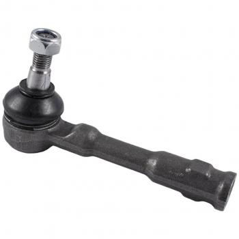 stellox 51 – 01358 a 1000Base-SX Rótula de dirección