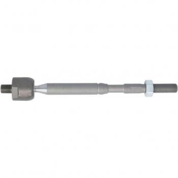 Junta axial tirante MEYLE 30-16 031 0059/HD, rótula axial de dirección