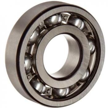 Cojinete de rodamiento SKF 6306/C3, tipo: Cojinete de bolas, características: tamaño 30 mm x 72 mm x 19 mm, diseño sellado, capacidad de carga radial alta, material acero al carbono