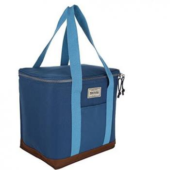 Nevera Portátil Blanda Regatta Stamford 12L