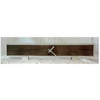 Reloj de Pared Ferdisign 2275 - Diseño Moderno y Decorativo