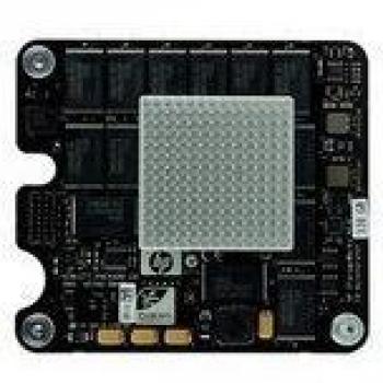 Dell Transfer Belt Pages 50.000, 593-10505
