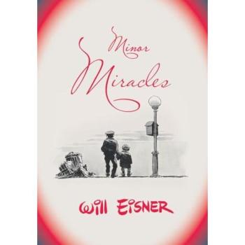Minor Miracles
