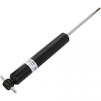 BILSTEIN 19-128146 amortiguador