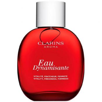 Clarins Eau Dynamisante Treatment Fragrance Spray/Splash 100ml
