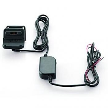 TomTom Fixed Installation Kit Standard GO 520/5200/620/6200/PRO 5350/7350