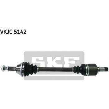 SKF VKJC 5142 Kit de transmisión