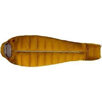 Saco de Dormir Mumia Couloir 350 Robens -4ºC Unisex