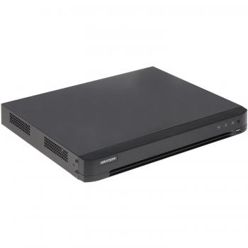 Equipo de grabación profesional Hikvision iDS-7232HQHI-M2/S(E)