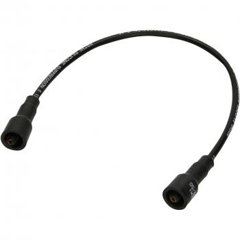Bremi 350/50 Cable de encendido