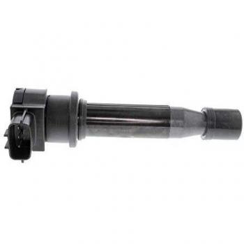 Vemo V24-70-0017 Bobina de encendido