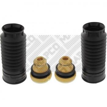 Kit de protección para amortiguadores MAPCO 34899
