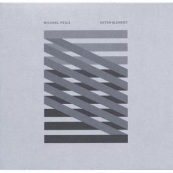 Entanglement [VINYL]