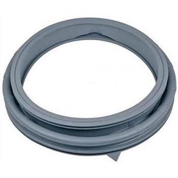 Fuelle de puerta adaptable para lavadora Samsung DC64-01602A