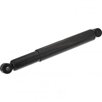Amortiguador Absorbente FEBI BILSTEIN 20388