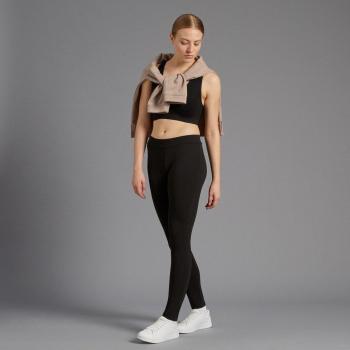 Boomerang Malla de mujer