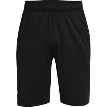Pantalón corto de training Under Armour UA Raid 2.0 para hombre en color negro