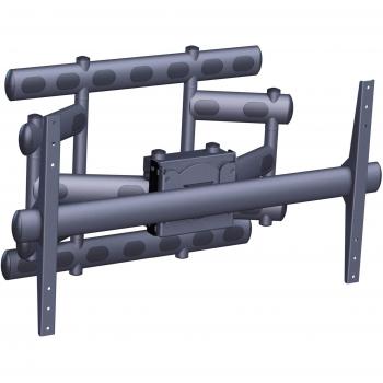 Vogel's PFW 6856 - Soporte de pared para pantalla plana
